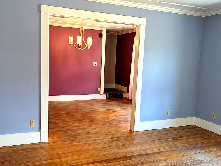 15 Manley St #1 — Photo 6