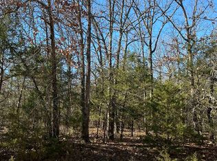 Wolf Hollow Cir, Ash Flat, AR 72513