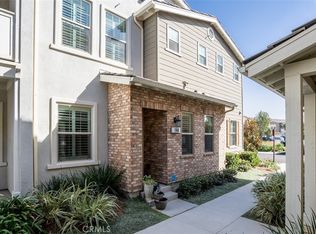 144 Jaripol Cir, Mission Viejo, CA 92694