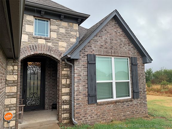 4th image of 30090 S Maxine Ave