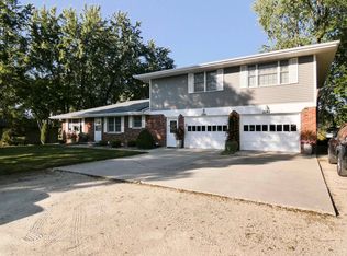 2245 Allouez Ave, Green Bay, WI 54311