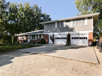 2245 Allouez Ave, Green Bay, WI, 54311