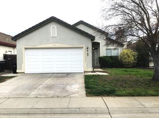 9198 Sunfire Way, Sacramento, CA