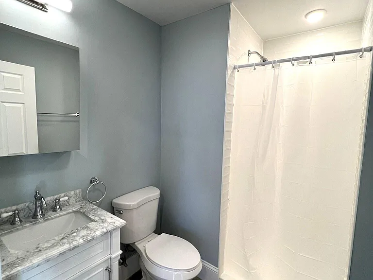 73 Winchester St #3 — Photo 18