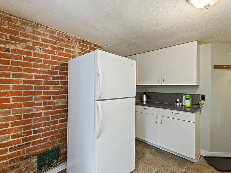 1416 S Chrisway Dr #1 — Photo 7