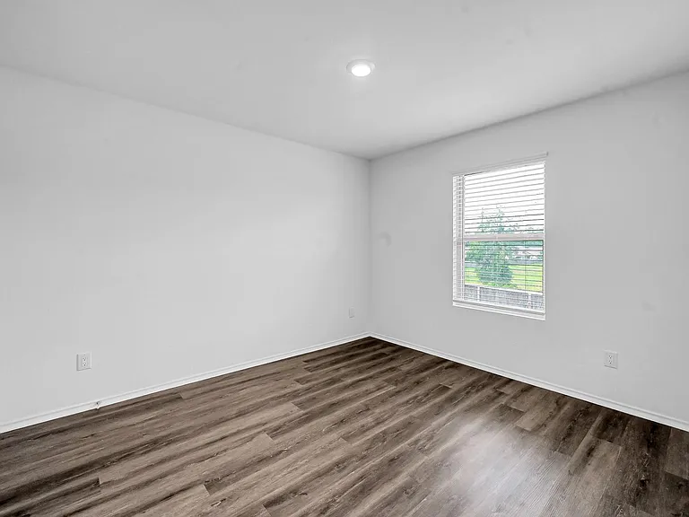 1714 Campos Ct — Photo 14