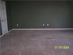 5th image of 7215 Northchase Ln