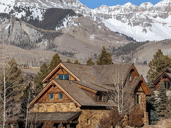 3rd image of 245 Adams Ranch Rd