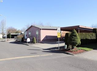1292 SW Emma Dr, McMinnville, OR 97128