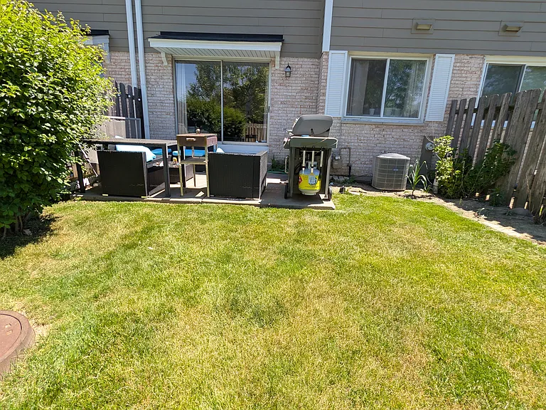 424 Mallard Dr — Photo 22