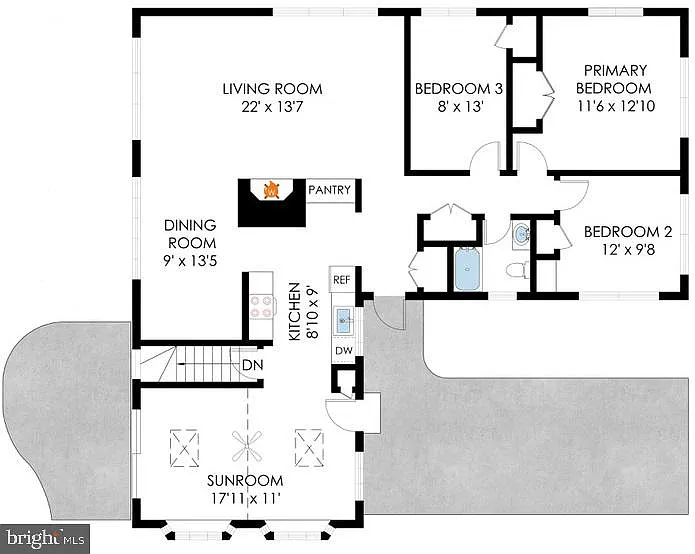 Property photo 2