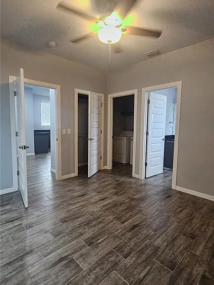 1309 Quitaca Dr — Photo 4