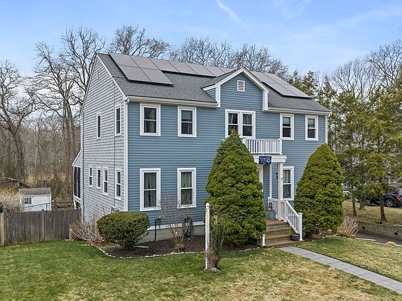 3rd image of 17 Eden Rd