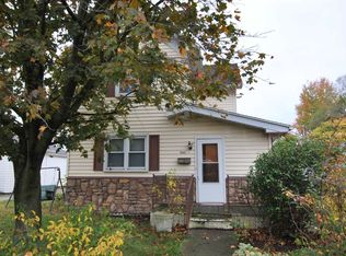 903 S Market St, Kokomo, IN 46901