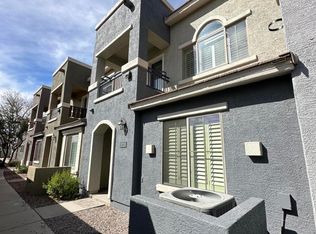 2402 E 5th St UNIT 1713, Tempe, AZ 85281