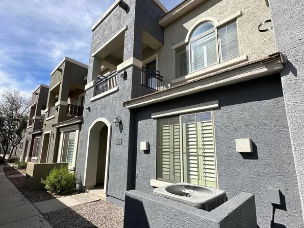 2402 E 5TH Street #1713, Tempe, AZ 85288