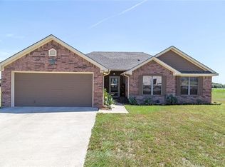 5337 Old Granbury Rd, Granbury, TX 76049