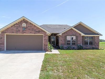 5337 Old Granbury Rd, Granbury, TX, 76049