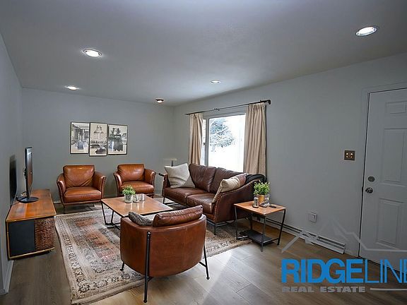 2nd image of 5505 4th Ave S