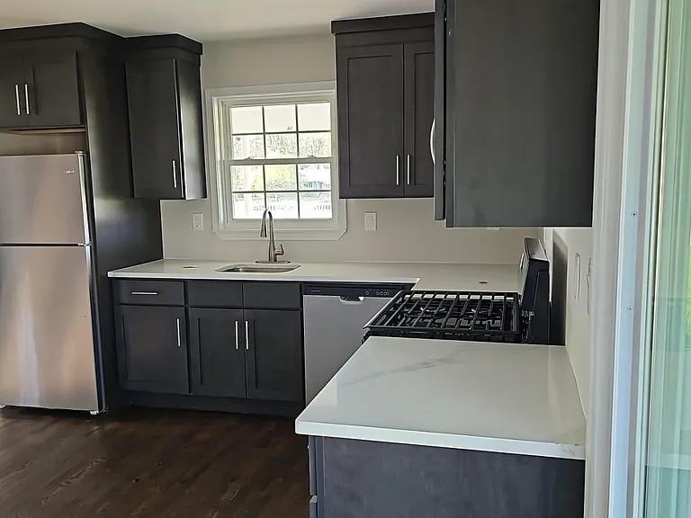 1437 Blackburn Ct — Photo 5
