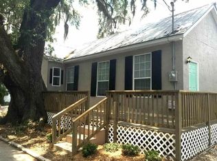 104 Kings Ferry Way, Saint Augustine, FL 32084