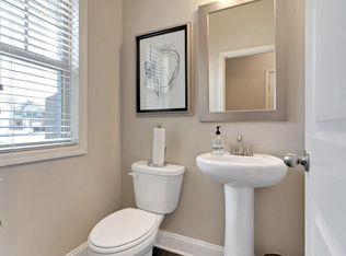 229 Watermist Dr, Canton, GA 30114