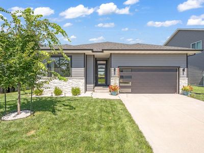 725 SE Drumlin Dr, Waukee, IA, 50263