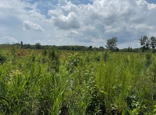 Cove Rd Lot 4, Hertford, NC 27944