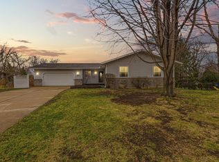 2520 Lamada Pl, Owatonna, MN 55060