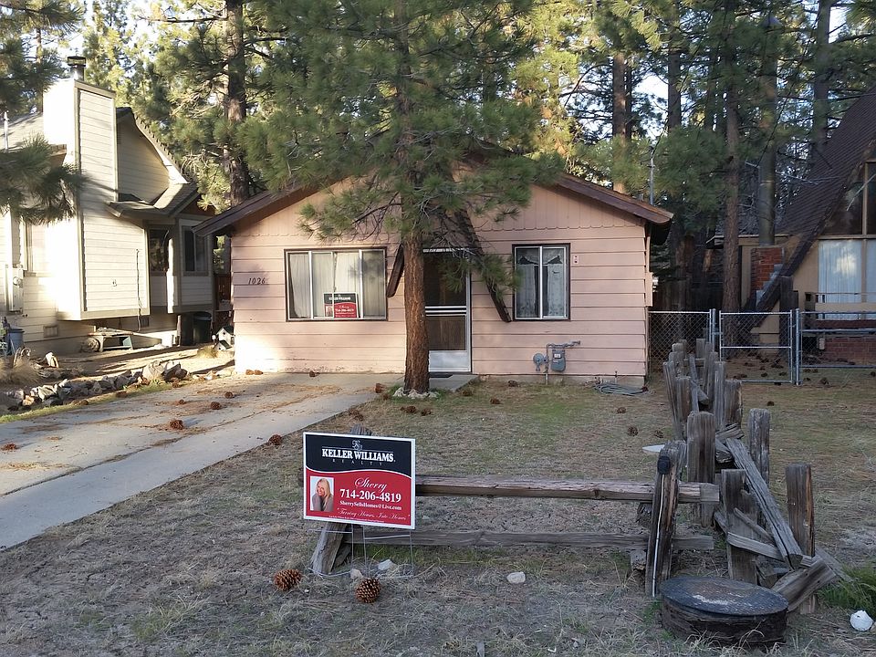 1st image of 1026 Anita Ave