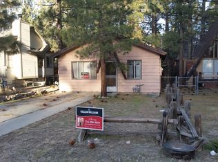 1026 Anita Ave, Big Bear City, CA 92314