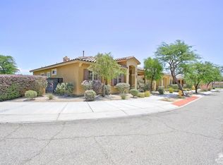 26696 Rio Dulce Rd, Cathedral City, CA 92234