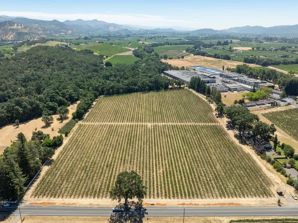 79 Zinfandel Lane, St. Helena, CA 94574