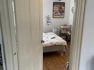 281 Williams St #2 — Photo 13