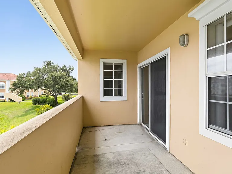 1020 Villagio Cir #205 — Photo 26