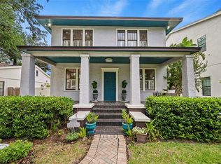 212 S Coolidge Ave, Tampa, FL 33609