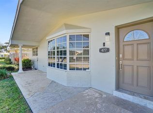 The Cove, Deerfield Beach, FL 33441