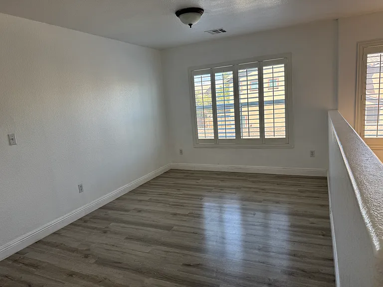 9183 Vintage Wine Ave — Photo 15