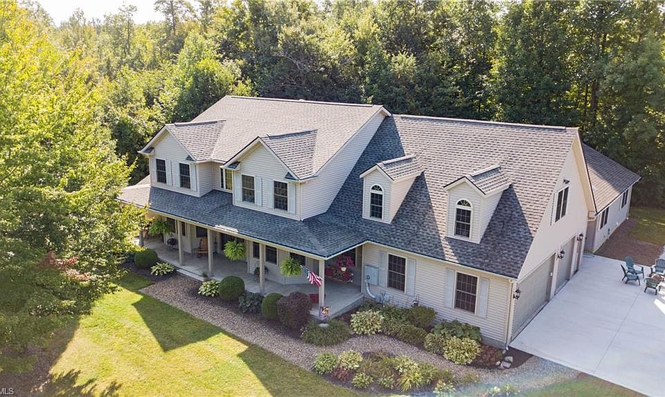 1st image of 36675 Estee Ln