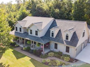36675 Estee Ln, Grafton, OH 44044