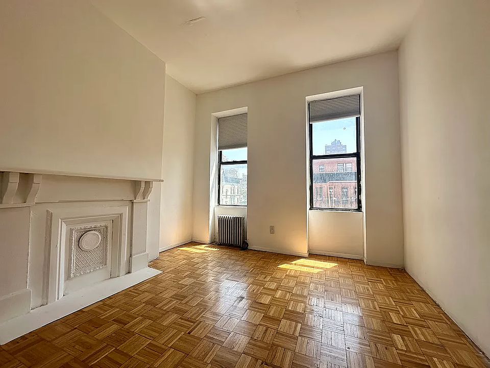 1st image of 1577 York Ave APT 5N