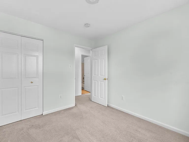 8615 Andrew Ellicott Ct — Photo 23