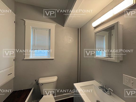 5th image of 1511 19th St