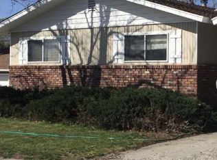 1785 Shangri La Dr, Reno, NV 89509