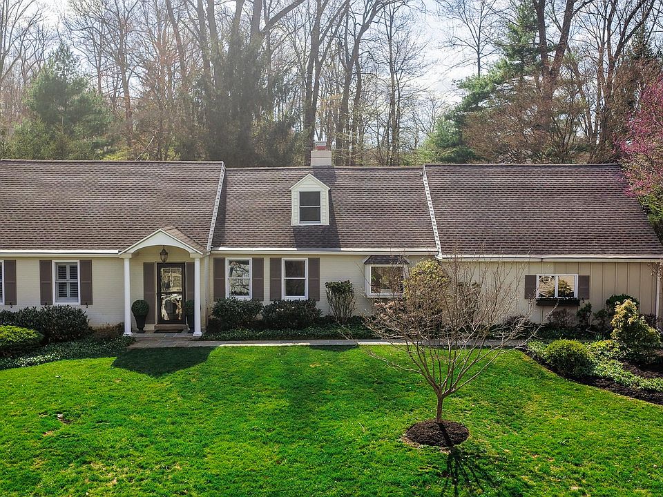 1st image of 650 Timber Ln
