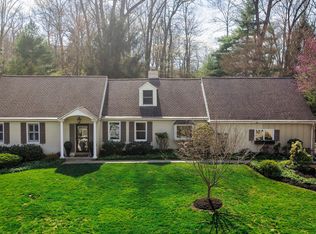 650 Timber Ln, Devon, PA 19333
