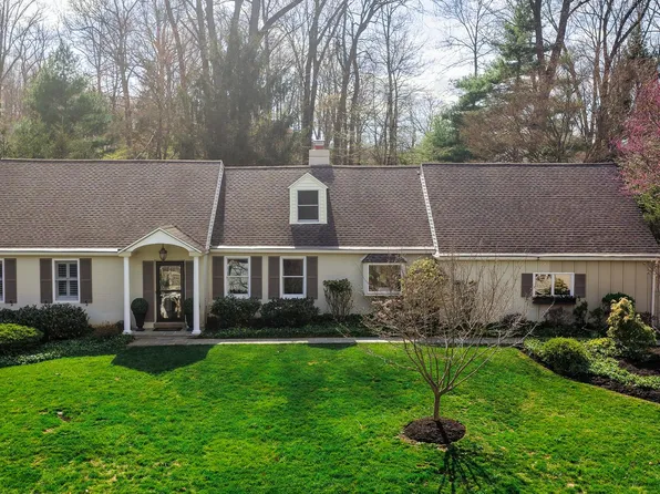 650 Timber Ln, Devon, PA 19333