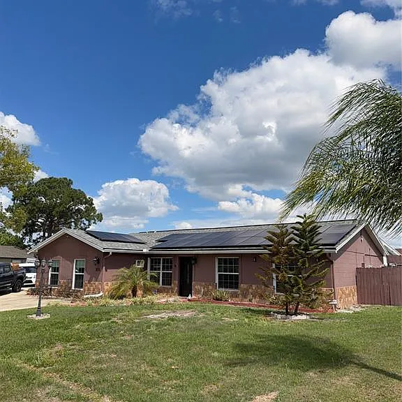 101 Gardenia Rd — Photo 24