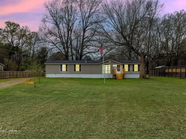 6966 Buncombe Rd, Shreveport, LA 71129