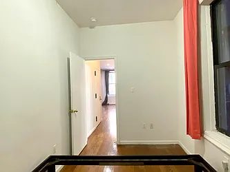 Rented by Terra Magia Inc